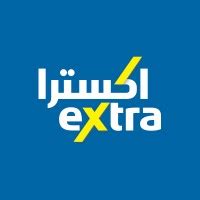 Extra Electronics .